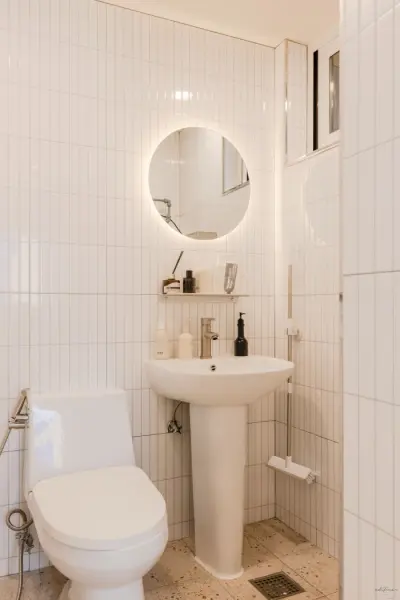 PARC 연남 이미지 30